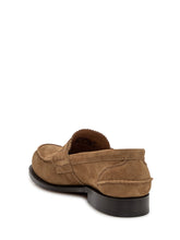 - | Lidia Shopping