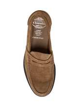 - | Lidia Shopping