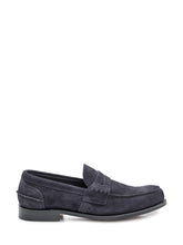- | Lidia Shopping