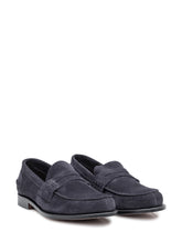Pembrey Loafer - Men | Lidia Shopping