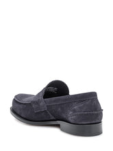 Pembrey Loafer - Men | Lidia Shopping