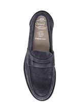 - | Lidia Shopping