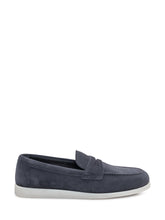 Port Smouth Loafer - Men | Lidia Shopping