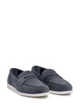 Port Smouth Loafer - Men | Lidia Shopping