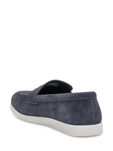 Port Smouth Loafer - Men | Lidia Shopping