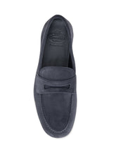 Port Smouth Loafer - Men | Lidia Shopping