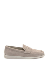 Port Smouth Loafer - Men | Lidia Shopping