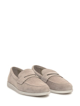 Port Smouth Loafer - Men | Lidia Shopping