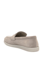 Port Smouth Loafer - Men | Lidia Shopping