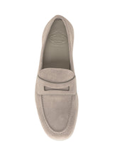 Port Smouth Loafer - Men | Lidia Shopping