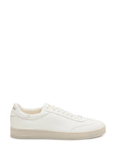 Largs 2 Sneakers - Men | Lidia Shopping