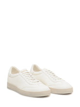 - | Lidia Shopping