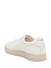- | Lidia Shopping