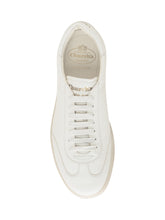 - | Lidia Shopping