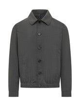- | LIDIASHOPPING
