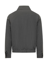 - | LIDIASHOPPING