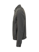 - | LIDIASHOPPING