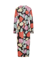 MARNI - Abito - Nero | Lidia Shopping | Official Website