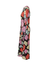 MARNI - Abito - Nero | Lidia Shopping | Official Website