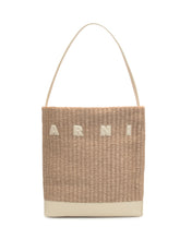 Museo Hobo Medium  Bag - Marni | Lidia Shopping
