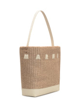 Museo Hobo Medium  Bag - Marni | Lidia Shopping