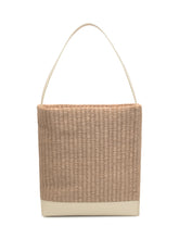 Museo Hobo Medium  Bag - Marni | Lidia Shopping