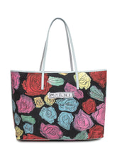 Small Janus Bag - Marni | Lidia Shopping