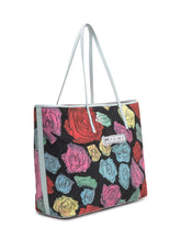 - | Lidia Shopping