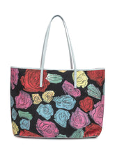 Small Janus Bag - Marni | Lidia Shopping