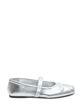 - | Lidia Shopping