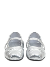 - | Lidia Shopping