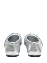 - | Lidia Shopping