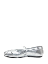 - | Lidia Shopping