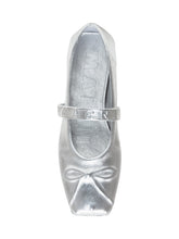 - | Lidia Shopping