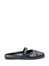 - | Lidia Shopping
