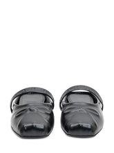 - | Lidia Shopping