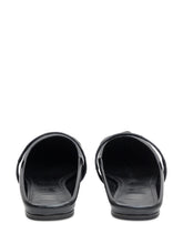 - | Lidia Shopping