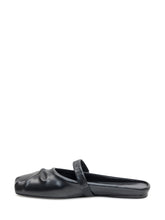 - | Lidia Shopping