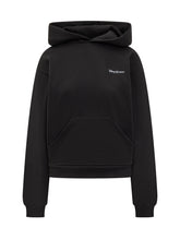 DISNEY X COPERNI - Maleficent Hoodie - Black - LIDIASHOPPING® - Official Website