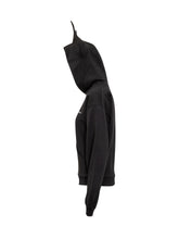 DISNEY X COPERNI - Maleficent Hoodie - Black - LIDIASHOPPING® - Official Website