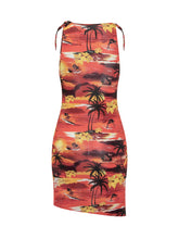 - | LIDIASHOPPING
