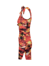 - | LIDIASHOPPING