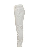 PANTALONE DENIM - Brunello Cucinelli | Lidia Shopping