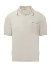 Polo - Brunello Cucinelli | Lidia Shopping