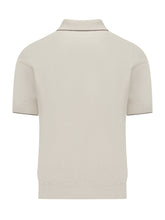 Polo - Brunello Cucinelli | Lidia Shopping