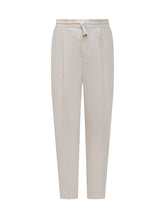 PANTALONE - Brunello Cucinelli | Lidia Shopping