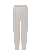 PANTALONE - Brunello Cucinelli | Lidia Shopping
