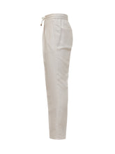 PANTALONE - Brunello Cucinelli | Lidia Shopping