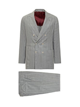 - | LIDIASHOPPING
