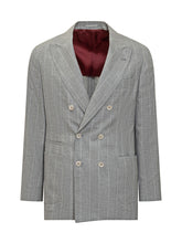 - | LIDIASHOPPING